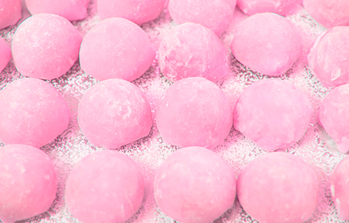 catering-mochis