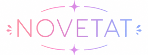 novedad