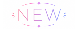 novedad