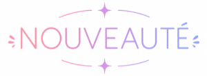 novedad