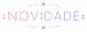 novedad