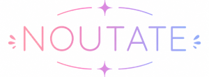 novedad